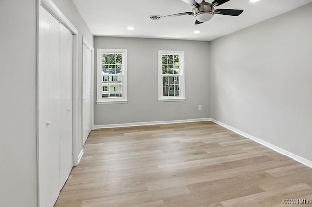 1913 Millsap Ln, North Chesterfield, VA 23235 - photo 30