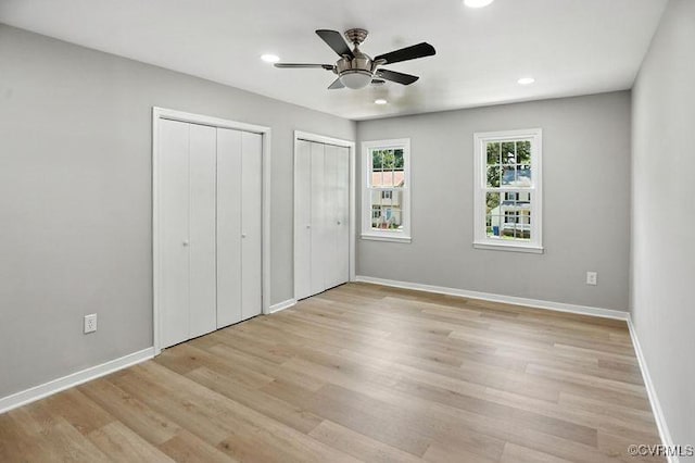 1913 Millsap Ln, North Chesterfield, VA 23235 - photo 31