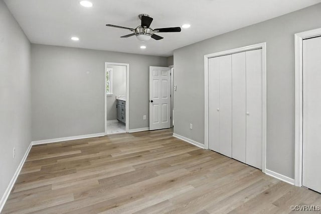 1913 Millsap Ln, North Chesterfield, VA 23235 - photo 34
