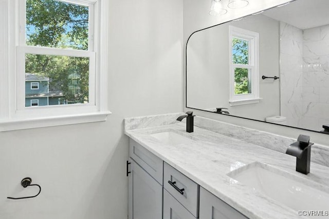 1913 Millsap Ln, North Chesterfield, VA 23235 - photo 37