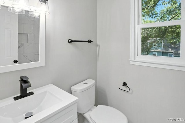 1913 Millsap Ln, North Chesterfield, VA 23235 - photo 44