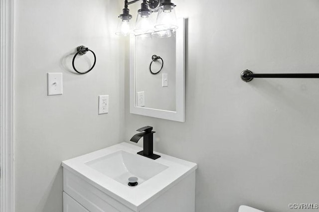 1913 Millsap Ln, North Chesterfield, VA 23235 - photo 45