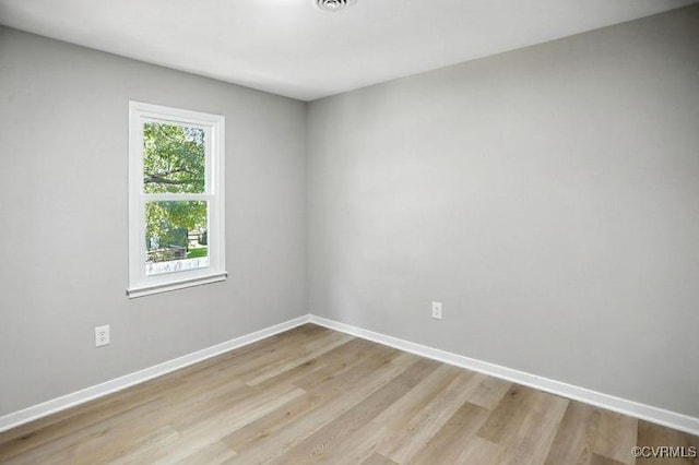 1913 Millsap Ln, North Chesterfield, VA 23235 - photo 47