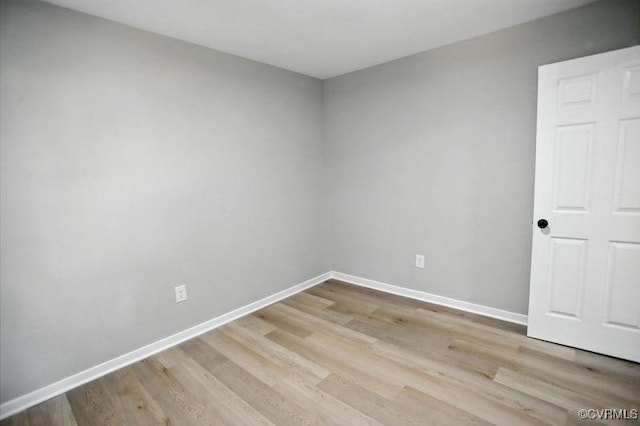 1913 Millsap Ln, North Chesterfield, VA 23235 - photo 48