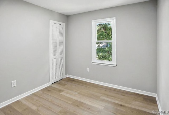 1913 Millsap Ln, North Chesterfield, VA 23235 - photo 49