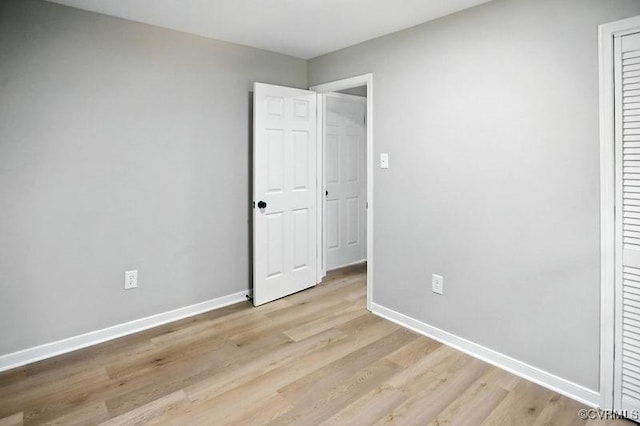 1913 Millsap Ln, North Chesterfield, VA 23235 - photo 50