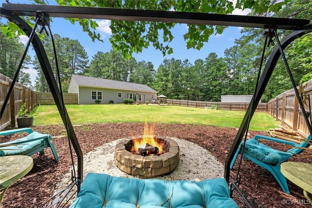6050 Anderson Hwy, Powhatan, VA 23139 - photo 10