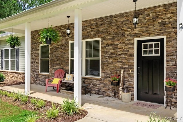 6050 Anderson Hwy, Powhatan, VA 23139 - photo 11