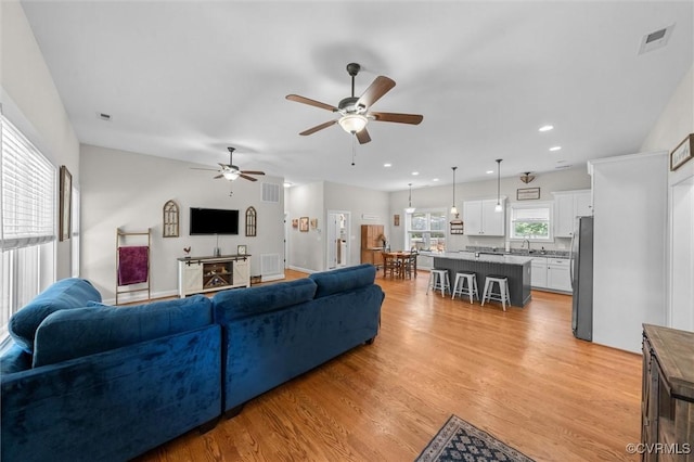 6050 Anderson Hwy, Powhatan, VA 23139 - photo 13