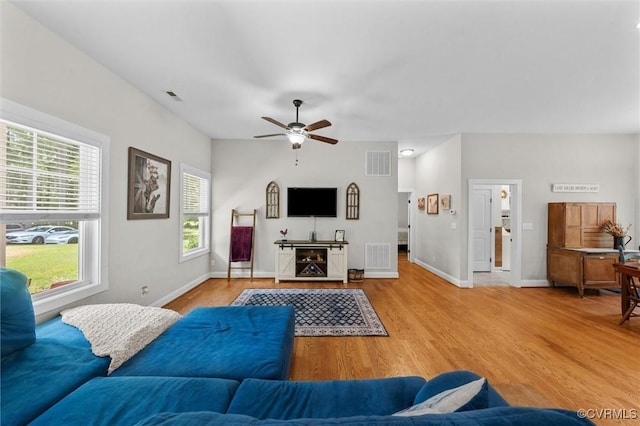 6050 Anderson Hwy, Powhatan, VA 23139 - photo 14