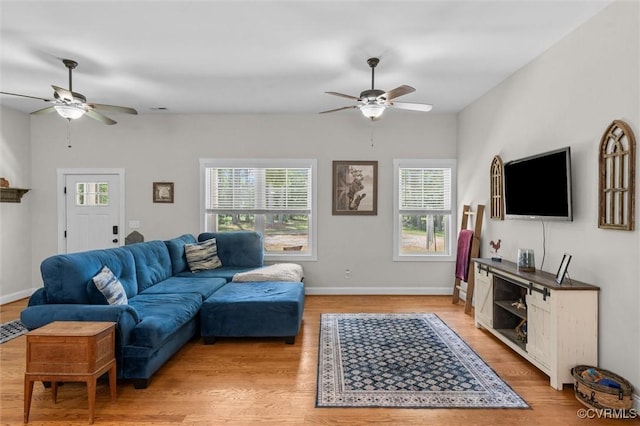 6050 Anderson Hwy, Powhatan, VA 23139 - photo 15