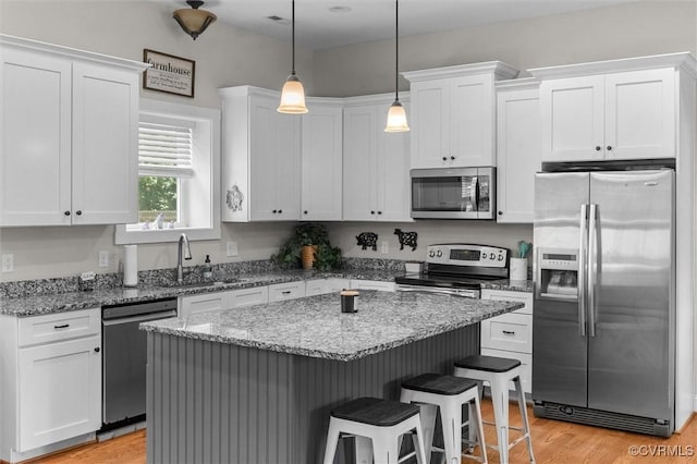 6050 Anderson Hwy, Powhatan, VA 23139 - photo 18