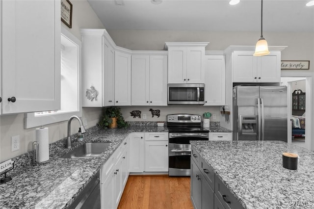 6050 Anderson Hwy, Powhatan, VA 23139 - photo 20