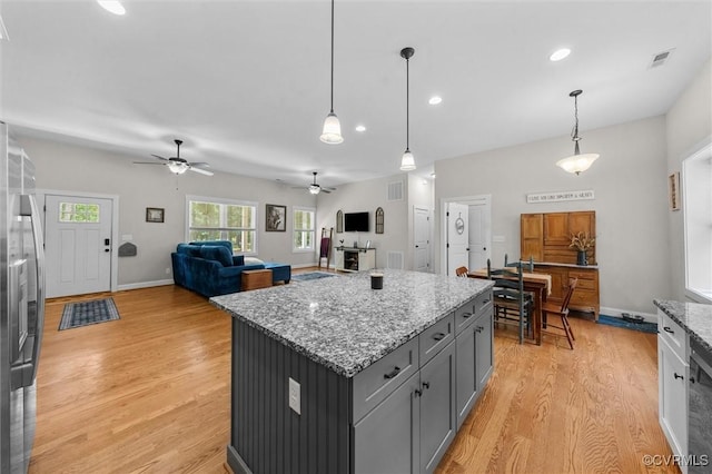 6050 Anderson Hwy, Powhatan, VA 23139 - photo 21