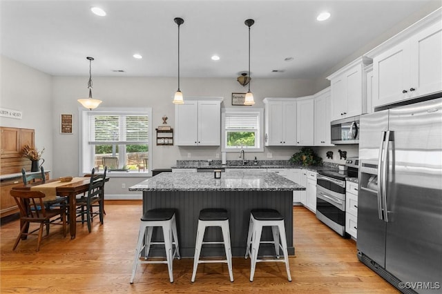 6050 Anderson Hwy, Powhatan, VA 23139 - photo 22