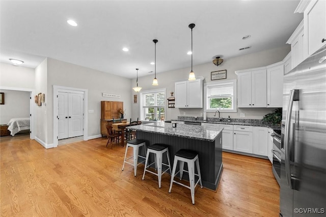 6050 Anderson Hwy, Powhatan, VA 23139 - photo 23