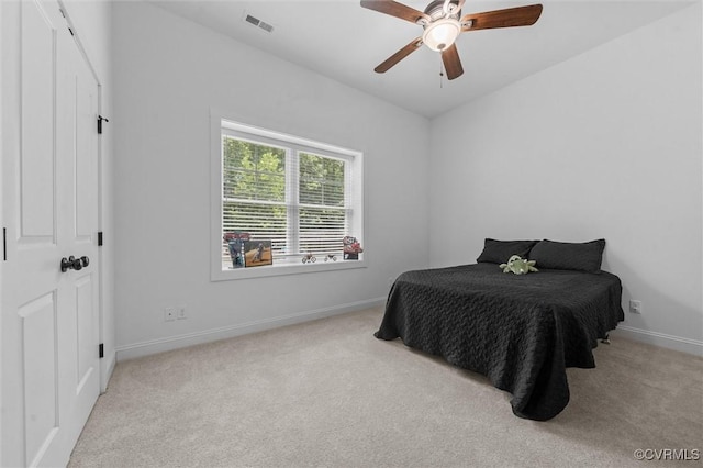 6050 Anderson Hwy, Powhatan, VA 23139 - photo 29