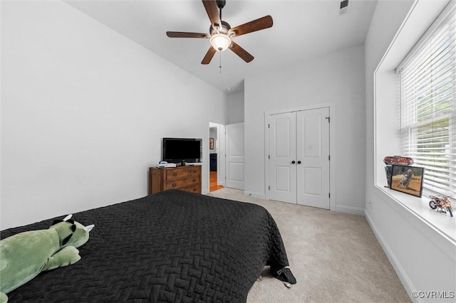 6050 Anderson Hwy, Powhatan, VA 23139 - photo 30