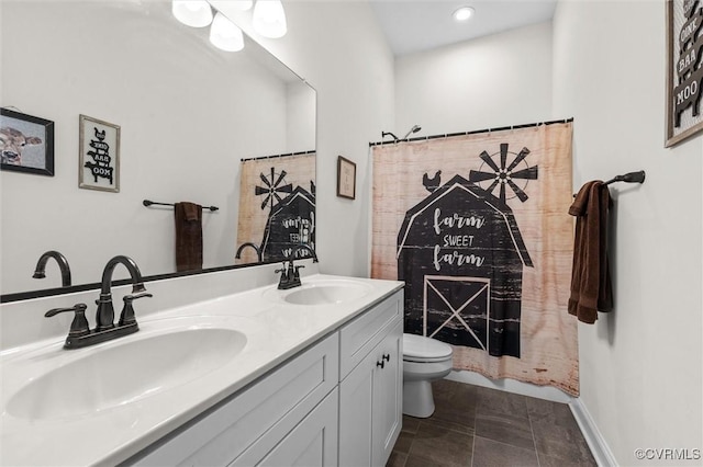 6050 Anderson Hwy, Powhatan, VA 23139 - photo 31