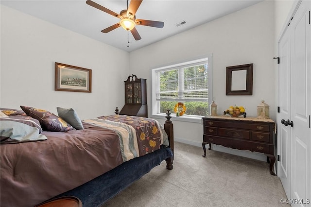 6050 Anderson Hwy, Powhatan, VA 23139 - photo 32