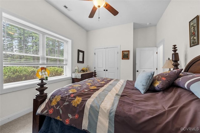 6050 Anderson Hwy, Powhatan, VA 23139 - photo 33