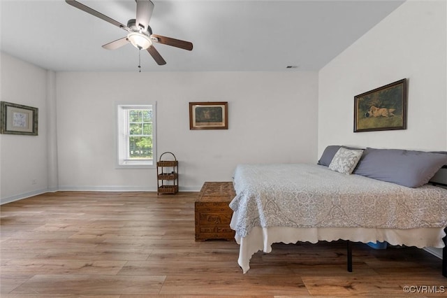 6050 Anderson Hwy, Powhatan, VA 23139 - photo 24
