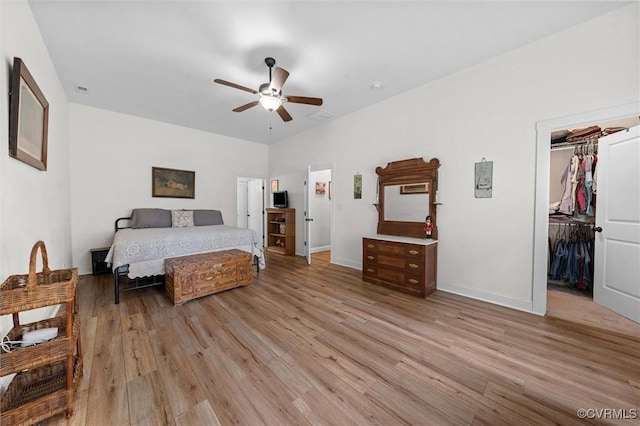 6050 Anderson Hwy, Powhatan, VA 23139 - photo 25