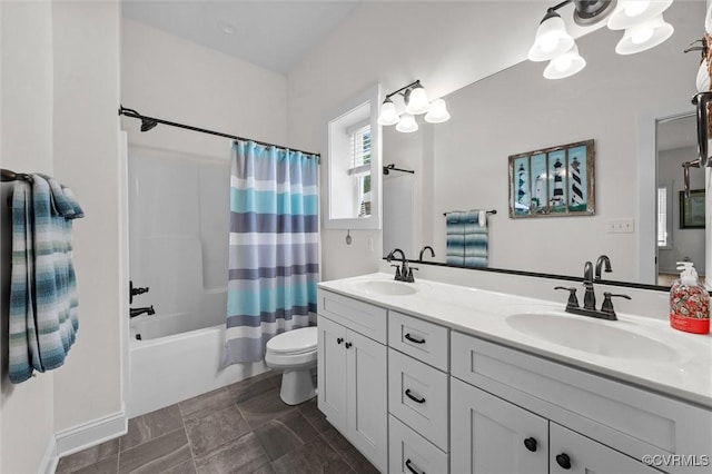 6050 Anderson Hwy, Powhatan, VA 23139 - photo 27