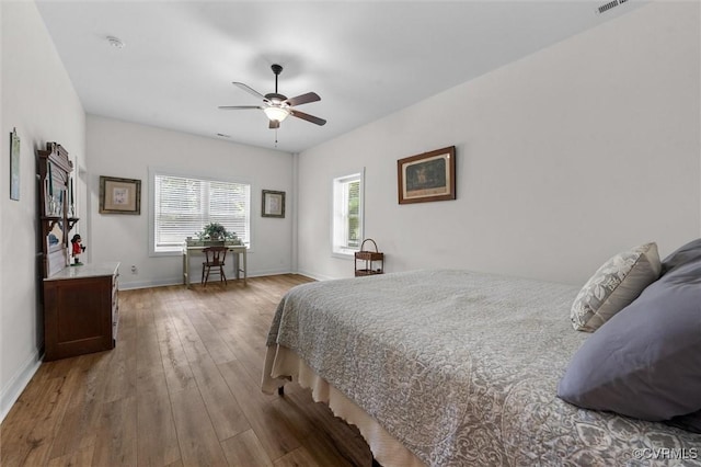 6050 Anderson Hwy, Powhatan, VA 23139 - photo 26