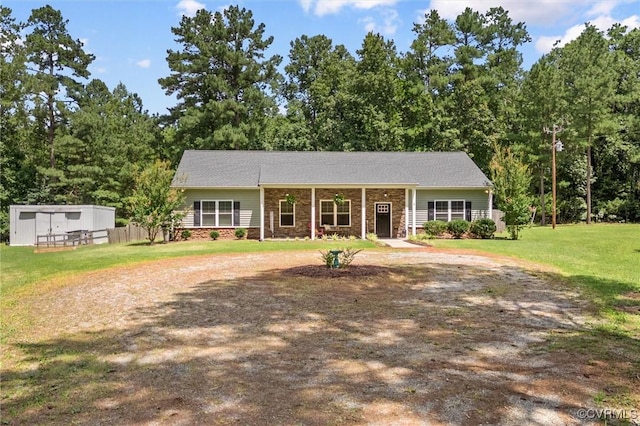 6050 Anderson Hwy, Powhatan, VA 23139 - photo 35