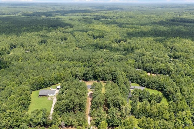 6050 Anderson Hwy, Powhatan, VA 23139 - photo 36