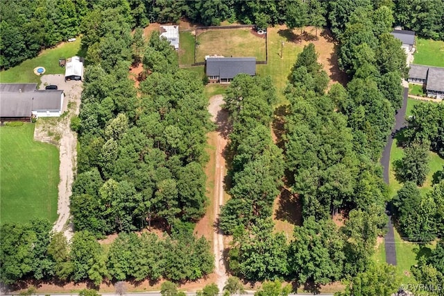 6050 Anderson Hwy, Powhatan, VA 23139 - photo 37