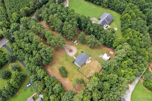 6050 Anderson Hwy, Powhatan, VA 23139 - photo 38