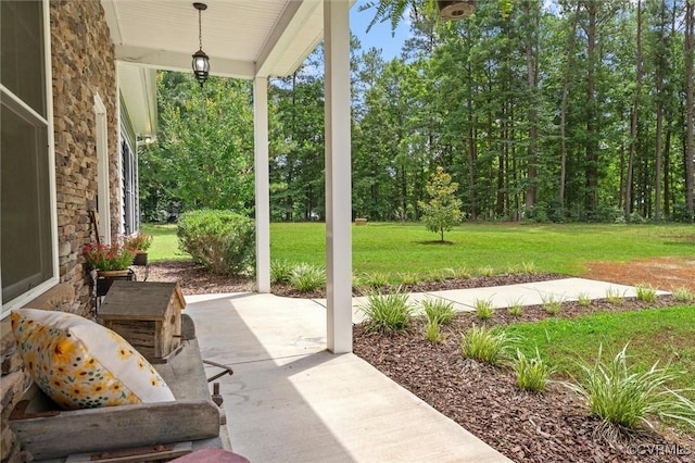 6050 Anderson Hwy, Powhatan, VA 23139 - photo 39