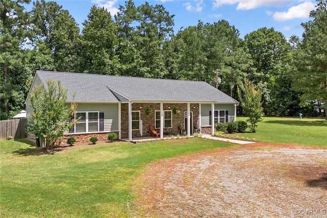 6050 Anderson Hwy, Powhatan, VA 23139 - photo 40