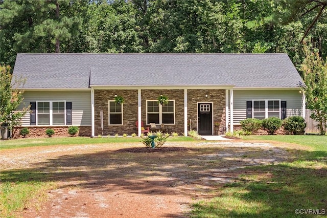 6050 Anderson Hwy, Powhatan, VA 23139 - photo 2