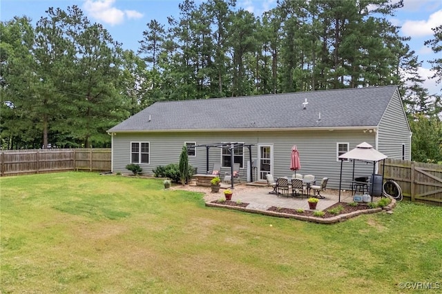 6050 Anderson Hwy, Powhatan, VA 23139 - photo 3