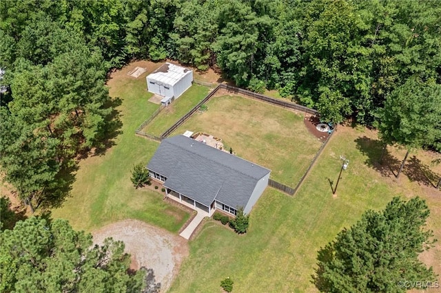 6050 Anderson Hwy, Powhatan, VA 23139 - photo 5