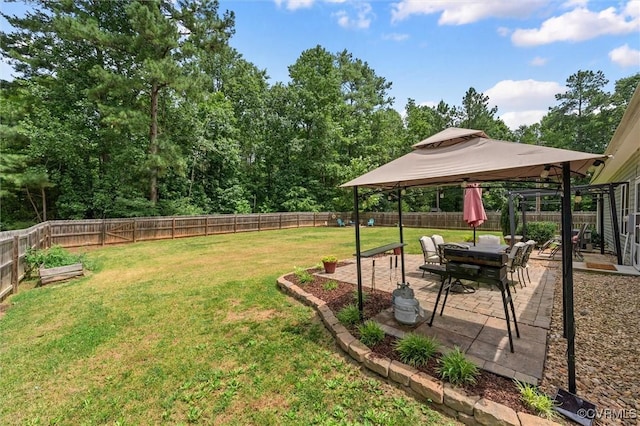 6050 Anderson Hwy, Powhatan, VA 23139 - photo 8
