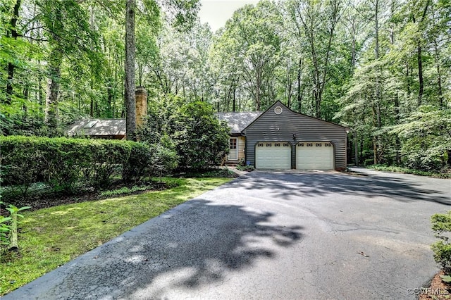 2440 Camelback Rd, Chesterfield, VA 23236 - photo 34