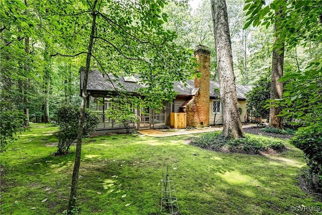 2440 Camelback Rd, Chesterfield, VA 23236 - photo 31