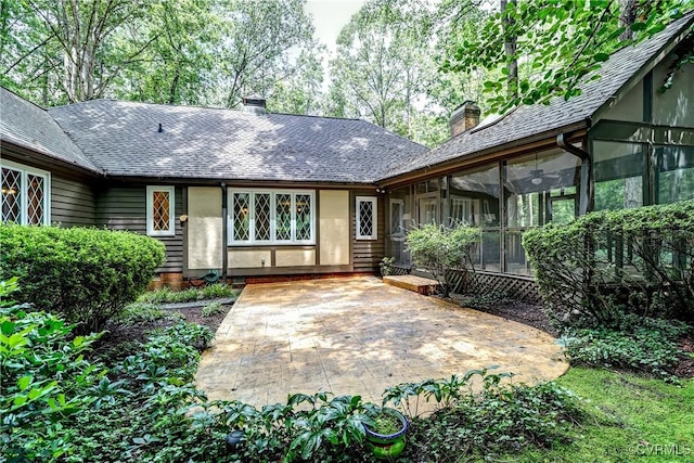 2440 Camelback Rd, Chesterfield, VA 23236 - photo 28