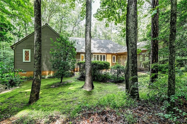 2440 Camelback Rd, Chesterfield, VA 23236 - photo 30