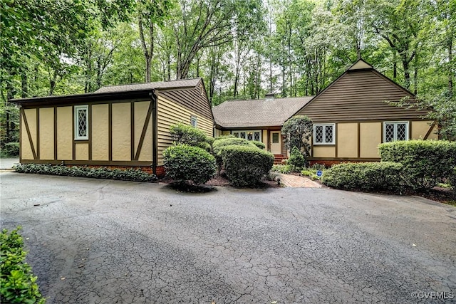 2440 Camelback Rd, Chesterfield, VA 23236 - photo 1