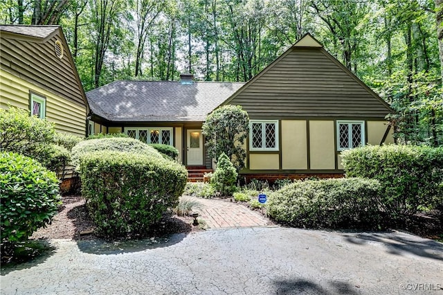 2440 Camelback Rd, Chesterfield, VA 23236 - photo 2