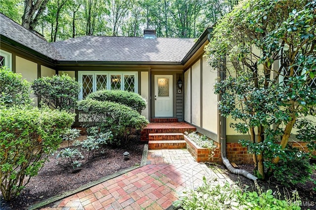 2440 Camelback Rd, Chesterfield, VA 23236 - photo 3