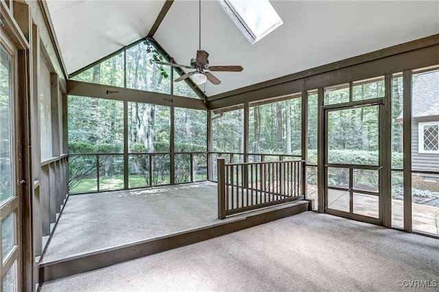 2440 Camelback Rd, Chesterfield, VA 23236 - photo 26