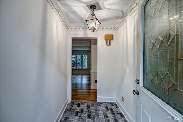 2440 Camelback Rd, Chesterfield, VA 23236 - photo 4