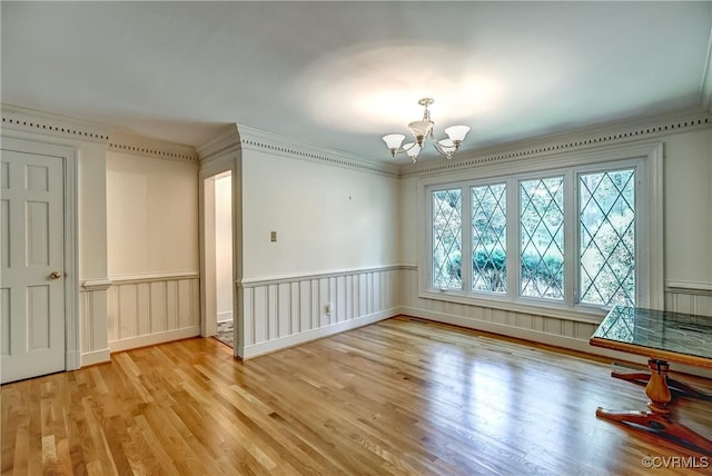 2440 Camelback Rd, Chesterfield, VA 23236 - photo 8