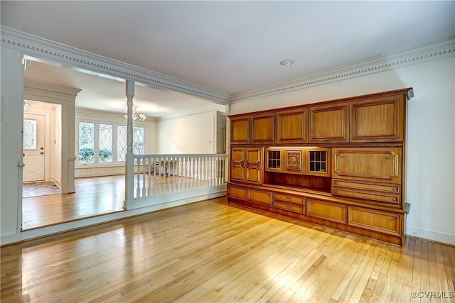 2440 Camelback Rd, Chesterfield, VA 23236 - photo 7